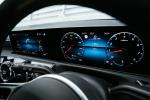 Mercedes-Benz A200 2018 года (AU)